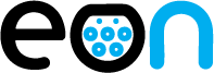 eon-logo-web